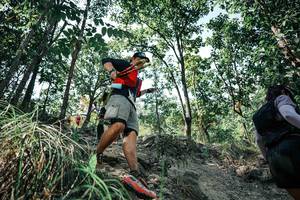 BIB: 
                            <button type="button" onclick="openModal(25762367)" class="btn btn-primary btn-sm float-right btn-popup" data-toggle="modal" data-target=".modal-high-quality">
                        <i class="fas fa-shopping-cart"></i> Add to Cart
                    </button>
                                            <button type="button" onclick="isThisMe(25762367, true)" class="btn btn-success btn-sm float-right btn-popup btn-isme hidden" data-toggle="tooltip" data-placement="bottom" title="นี่คือรูปของคุณใช่ไหม คลิกที่นี่เพื่อเอาเข้าอัลบั้ม">
                        <i class="fas fa-plus"></i> Add to album
                    </button>
                    <button type="button" onclick="isThisMe(25762367, false)" class="btn btn-warning btn-sm float-right btn-popup btn-isnotme hidden">
                        <i class="fas fa-ban"></i> Remove from album
                    </button>